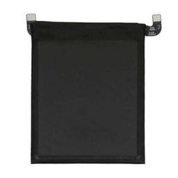 باتری گوشی موبایل مدل BM55 مناسب شیائومی 11Ultra