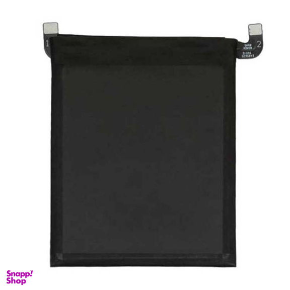 باتری گوشی موبایل مدل BM55 مناسب شیائومی 11Ultra