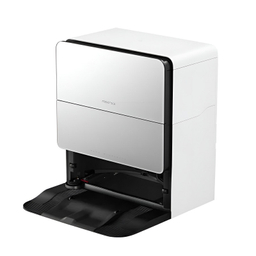 جارو رباتیک روبوراک مدل Saros 10