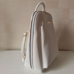 کوله پشتی زنانه مدل n001