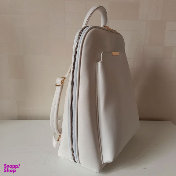 کوله پشتی زنانه مدل n001