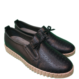 کفش زنانه مهتا کد 564