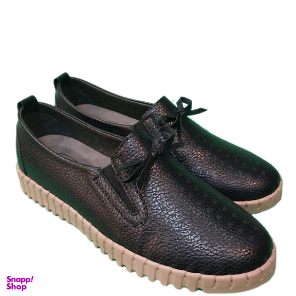 کفش زنانه مهتا کد 564