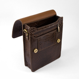 کیف رودوشی مردانه منط مدل b277 کد 68868