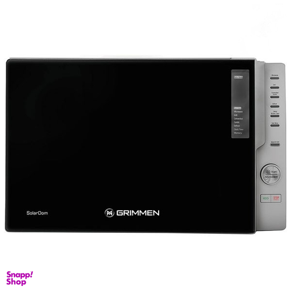 سولاردام گریمن مدل GR-MO251