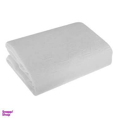 محافظ تشک پولاریس مدل Soft سایز 200×90 سانتی متر