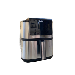 سرخ کن بدون روغن فکر کد 9659