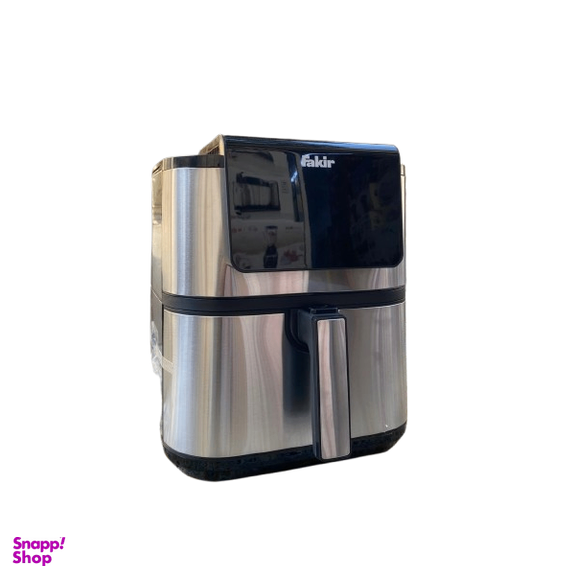 سرخ کن بدون روغن فکر کد 9659