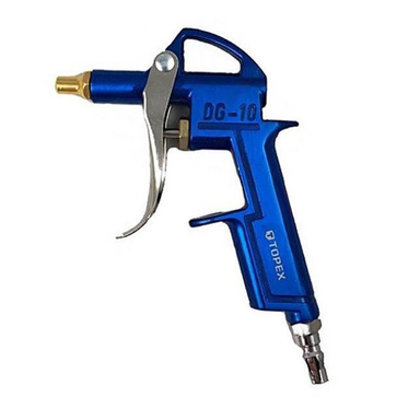 بادپاش تاپکس مدل 3way