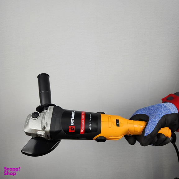 مینی فرز اینتیمکث کد 10064