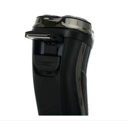 ماشین اصلاح موی صورت وی جی ار مدل V-318