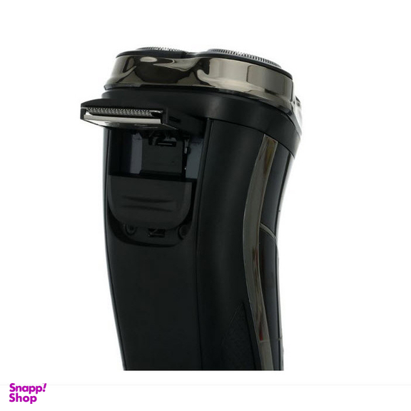 ماشین اصلاح موی صورت وی جی ار مدل V-318
