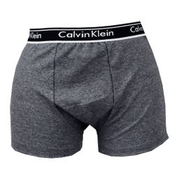 شورت مردانه طرح کلوین مدل نیم پا کد 1250 مجموعه 3 عددی