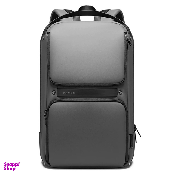 کوله پشتی سفری بنج مدل BG7261