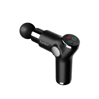 ماساژور ارلدام مدل ET-V3