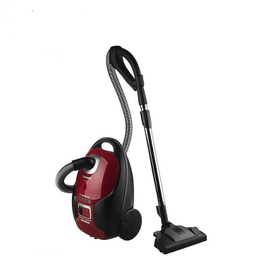 جاروبرقی پاناسونیک مدل MC-CJ/915