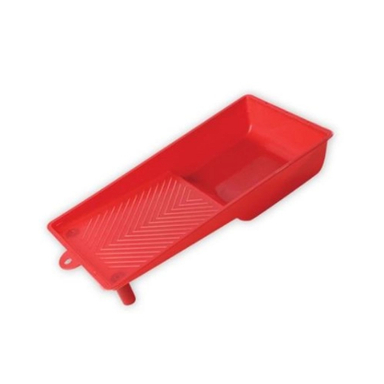 سینی غلطک نهنگ نشان کد 08