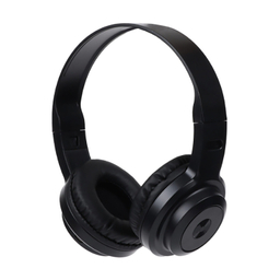 هدست بلوتوثی سودو مدل sd-705