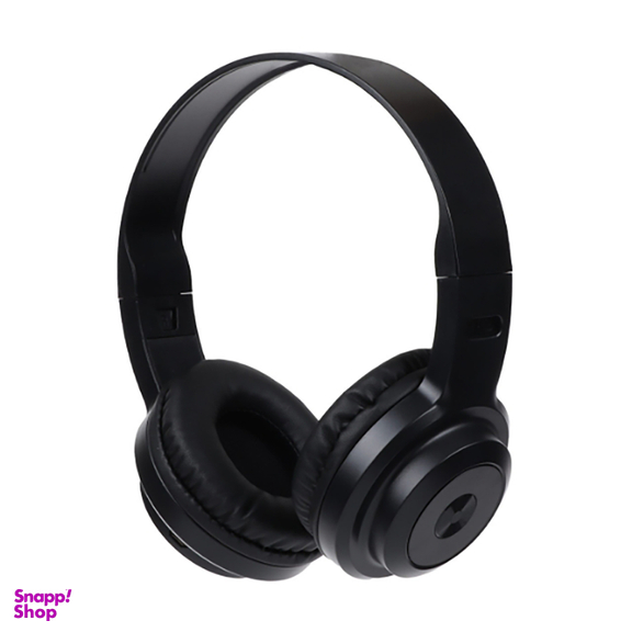 هدست بلوتوثی سودو مدل sd-705