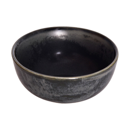 پیاله بی وی کی طرح OLEN کد 455409 مجموعه 6 عددی