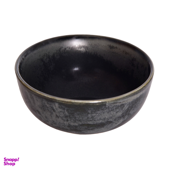 پیاله بی وی کی طرح OLEN کد 455409 مجموعه 6 عددی