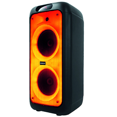 اسپیکر شارژی شروود (Sherwood) مدل A770