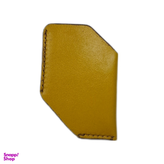 جاکارتی چرم دست دوز مدل ChDD12