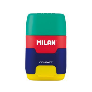 تراش میلان کد 4710624