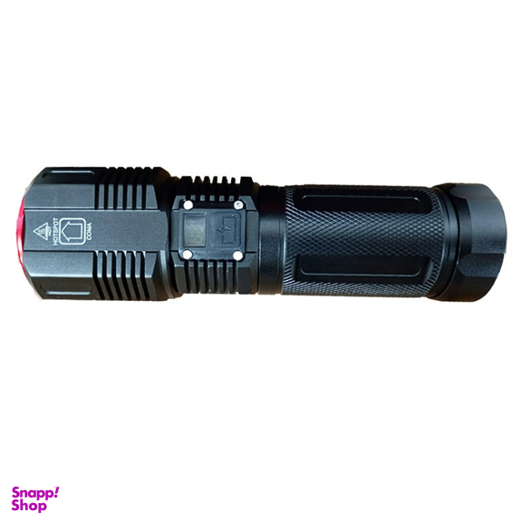 چراغ قوه اسمال سان مدل ZY-F790