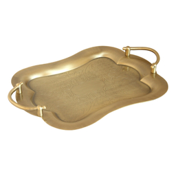 سينی سالینو کد 6093-22BT