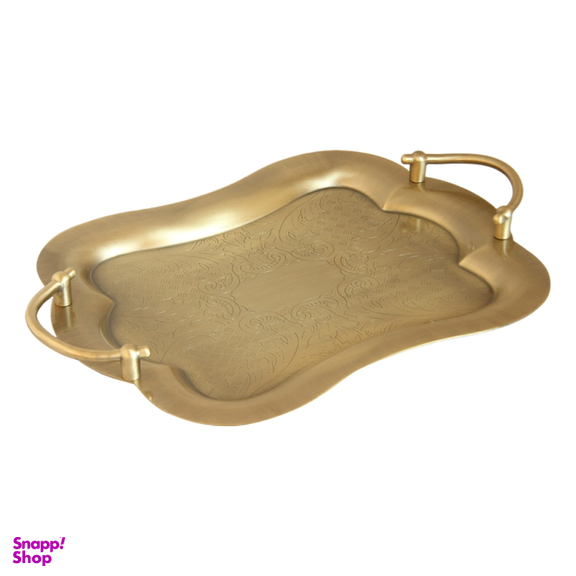 سينی سالینو کد 6093-22BT