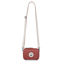 کیف رودوشی دلسی  مدل CHATELET AIR 2.0 کد 1676115