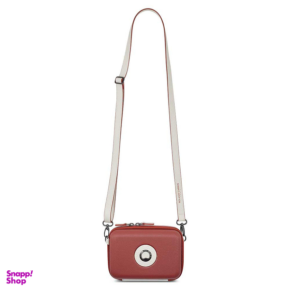 کیف رودوشی دلسی  مدل CHATELET AIR 2.0 کد 1676115