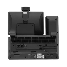 تلفن ویپ دوربین دار یالینک مدل T58W Pro