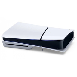 کنسول خانگی سونی مدل PS5 Drive Slim نسخه استاندارد ریجن آسیا ظرفیت ۱ ترابایت