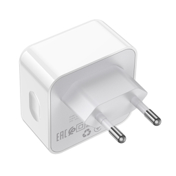 شارژر دیواری 35 وات بروفون مدل BA76A USB
