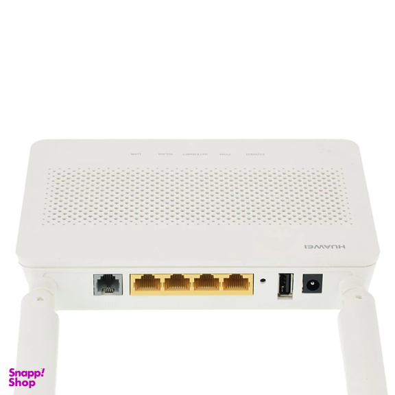 مودم فیبر نوری دوبانده هوآوی مدل EG8145V5