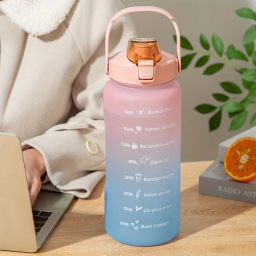 قمقمه سه قلو کد 1 مجموعه ۳ عددی