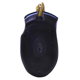 ماوس مچر مدل MR-184