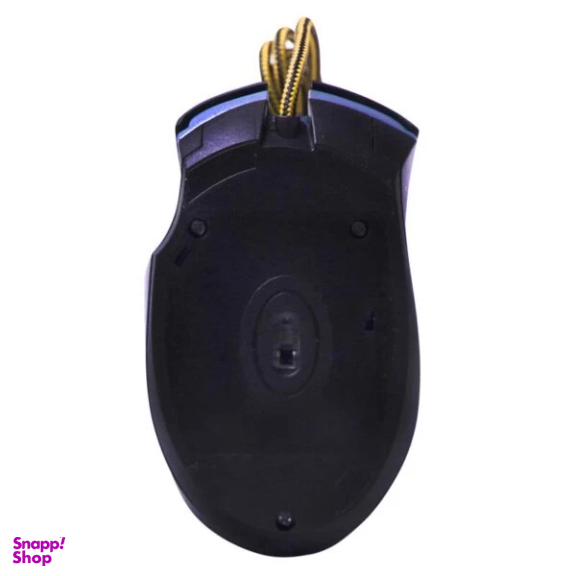 ماوس مچر مدل MR-184