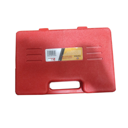 کیت کالیپر ترمز تاپکس مدل M57696 مجموعه 22 عددی