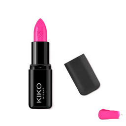 رژ لب جامد کیکو میلانو شماره 421