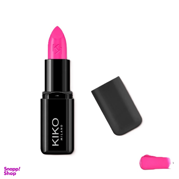 رژ لب جامد کیکو میلانو شماره 421