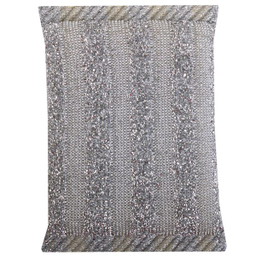 اسکاچ مدل S 124 مجموعه 4 عددی