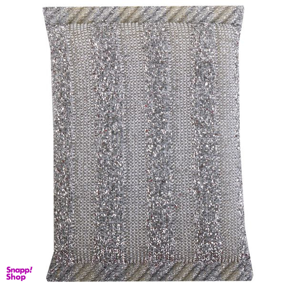 اسکاچ مدل S 124 مجموعه 4 عددی