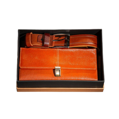 ست هدیه مردانه اسپرت مدل شاهین کد D7-106