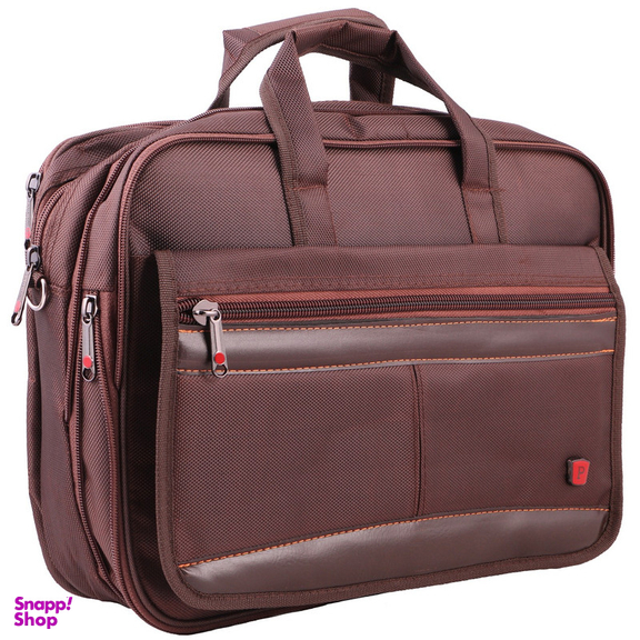 کیف اداری ماندگار مدل DP-4