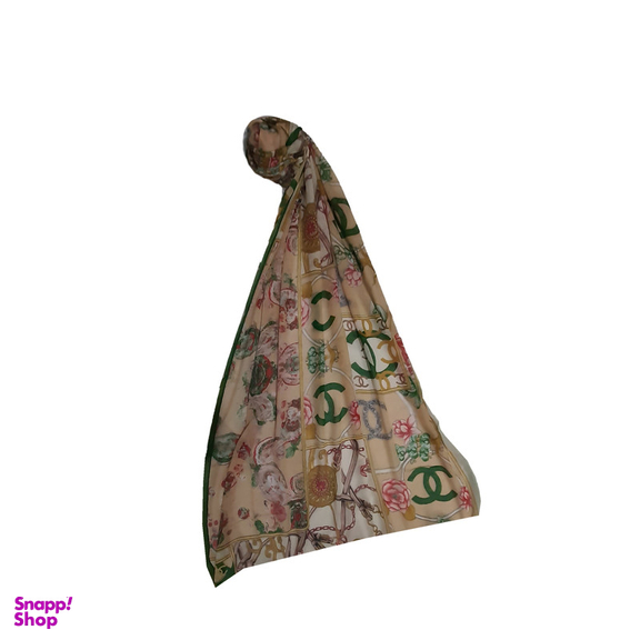 شال زنانه مدل 706