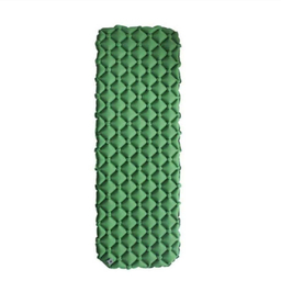 زیر انداز بادی بلک دیر مدل BAP-550