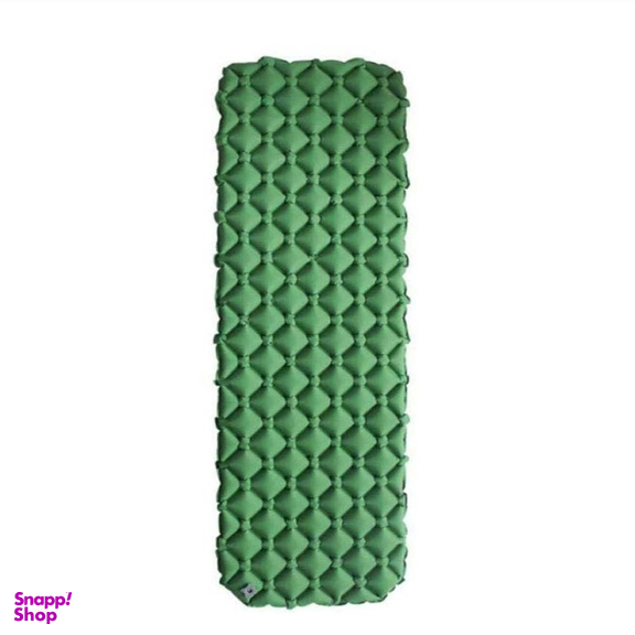 زیر انداز بادی بلک دیر مدل BAP-550
